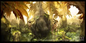 Myst IV Revelation screenshot - click to enlarge