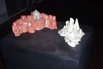 Myst Revelations Exhibit @ Dali Museum – Article