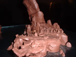 Myst Revelations Exhibit