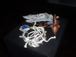 Myst Revelations Exhibit