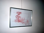 Myst Revelations Exhibit