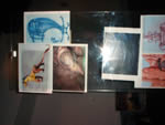 Myst Revelations Exhibit