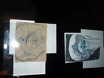 Myst Revelations Exhibit