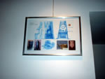 Myst Revelations Exhibit