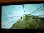 Myst Revelations Exhibit