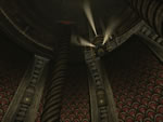 Myst V screenshot - click to enlarge