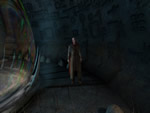 Myst V screenshot - click to enlarge