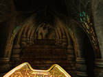 Myst V screenshot - click to enlarge