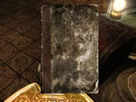 Myst V screenshot - click to enlarge