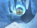 Myst V screenshot - click to enlarge