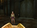 Myst V screenshot - click to enlarge