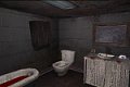 Mystique Chapter 1: Foetus screenshot - click to enlarge