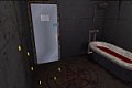 Mystique Chapter 1: Foetus screenshot - click to enlarge
