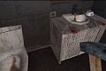 Mystique Chapter 1: Foetus screenshot - click to enlarge