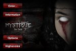 Mystique Chapter 2: The Child screenshot - click to enlarge