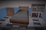 Mystique Chapter 2: The Child screenshot - click to enlarge