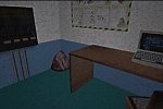 Mystique Chapter 2: The Child screenshot - click to enlarge