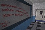 Mystique Chapter 2: The Child screenshot - click to enlarge