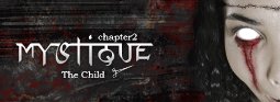 Mystique Chapter 2: The Child Review