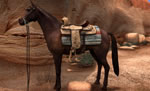 Secret of Shadow Ranch screenshot - click to enlarge