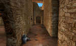 Secret of Shadow Ranch screenshot - click to enlarge