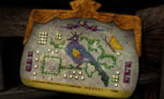 Secret of Shadow Ranch screenshot - click to enlarge