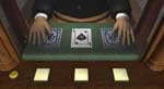 The Final Scene screenshot - click to enlarge