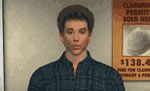 Danger on Deception Island screenshot - click to enlarge