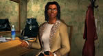 The Final Scene screenshot - click to enlarge