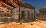 Secret of Shadow Ranch screenshot - click to enlarge