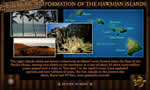 The Creature of Kapu Cave screenshot - click to enlarge