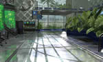 The Creature of Kapu Cave screenshot - click to enlarge
