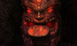 The Creature of Kapu Cave screenshot - click to enlarge