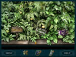Nancy Drew: The Secret Of Shadow Ranch screenshot - click to enlarge