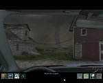 Nancy Drew: Trail of the Twister screenshot - click to enlarge