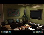 Nancy Drew: Warnings at Waverly Academy screenshot - click to enlarge