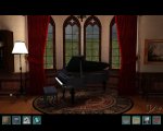Nancy Drew: Warnings at Waverly Academy screenshot - click to enlarge
