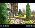 Nancy Drew: Warnings at Waverly Academy screenshot - click to enlarge