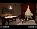 Nancy Drew: Warnings at Waverly Academy screenshot - click to enlarge