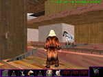 Noahs Adventures Review