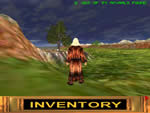 Noah's Adventures - click to enlarge