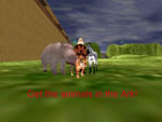 Noah's Adventures - click to enlarge