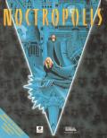 Noctroplis Review