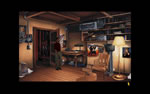 Noctropolis screenshot - click to enlarge