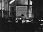 click to enlarge - Noir screenshot