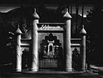 click to enlarge - Noir screenshot