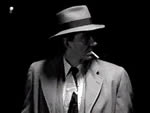 click to enlarge - Noir screenshot