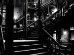 click to enlarge - Noir screenshot