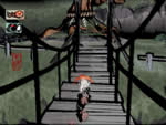 Okami screenshot - click to enlarge