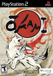Okami Review